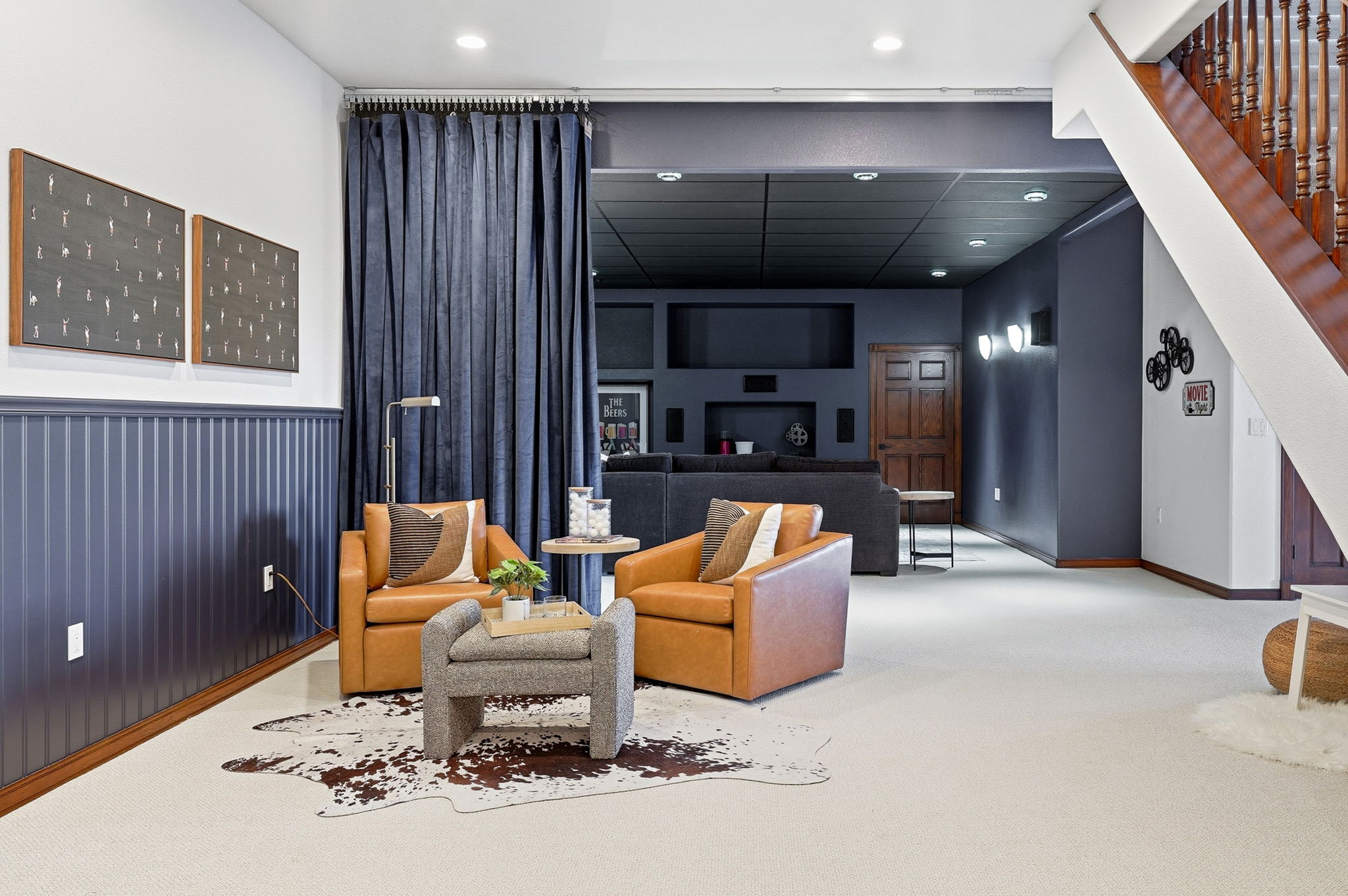 4347 Crowfoot Valley Road Castle Rock, CO 80108 - Photo 29 of 50