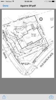 $1,899,000 | 11801 Dinwiddie Drive, Rockville, MD 20852