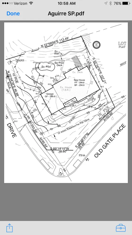 $1,899,000 | 11801 Dinwiddie Drive, Rockville, MD 20852