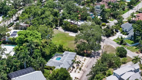 $1,495,000 | 2155 Oriole Drive, Sarasota, FL 34239