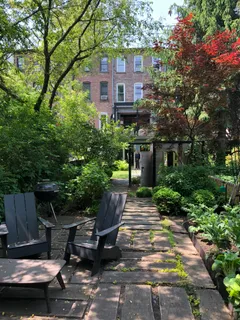 $25,000 | 171 Garfield Place | Park Slope