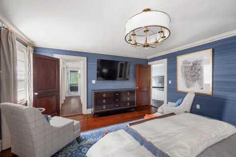 $2,595,000 | 55 Canton Avenue, Milton, MA 02186