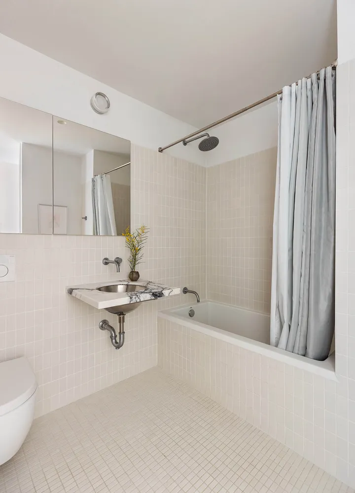 $2,790,000 | 450 Warren Street, Unit 3E | Boerum Hill