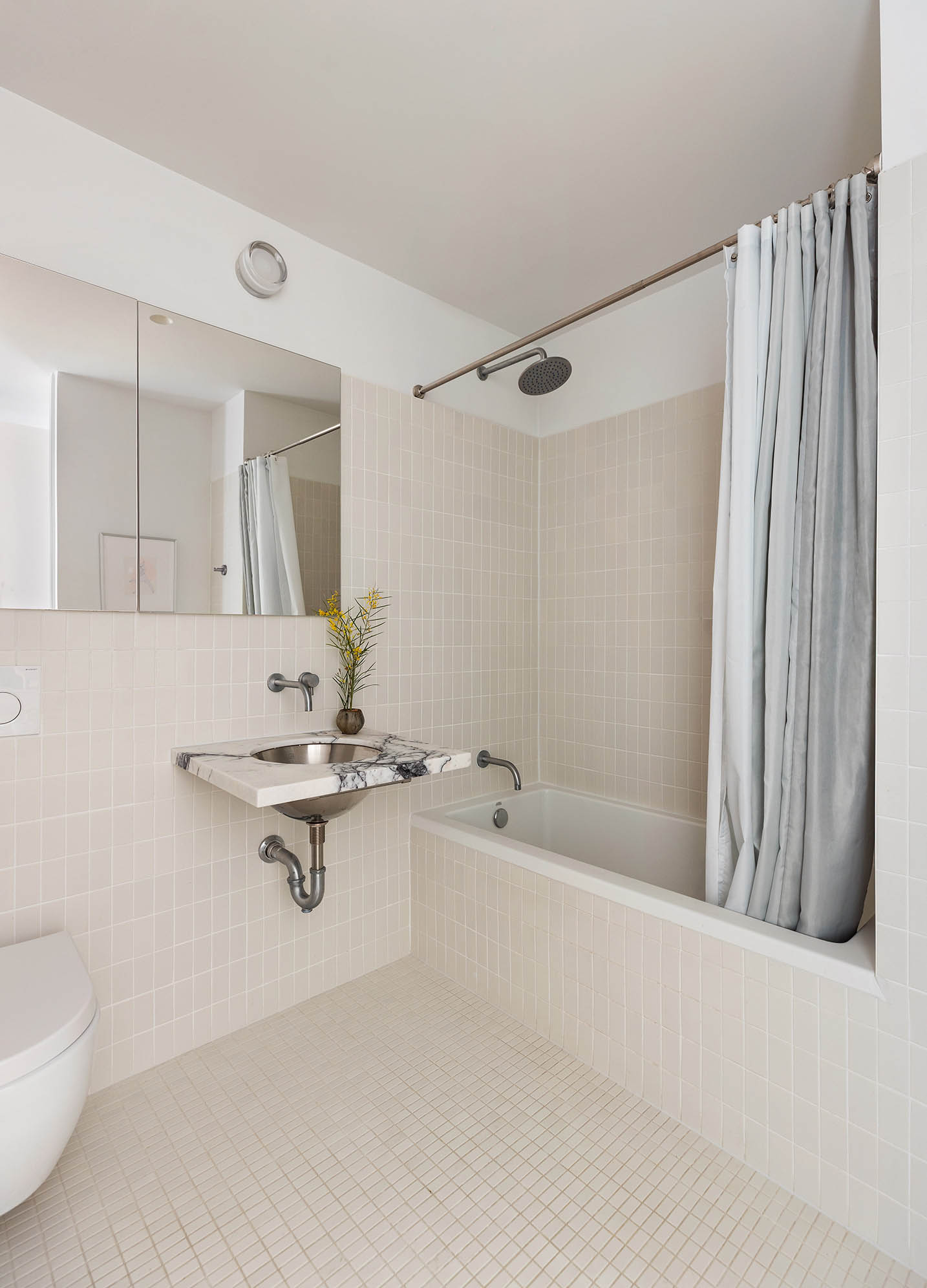 450 Warren Street, Unit 3E Brooklyn, NY 11217 - Photo 9 of 20