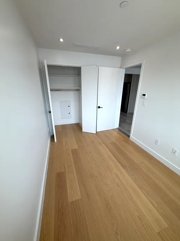 $2,500 | 845 55th Street, Unit 3B | Sunset Park