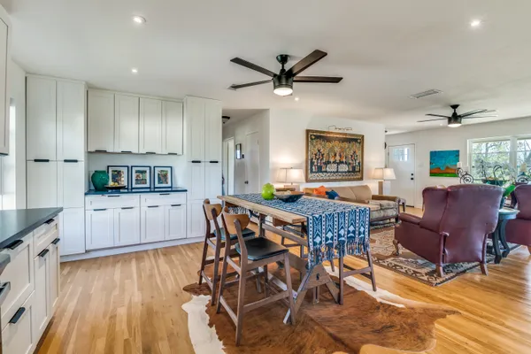 $300,000 | 5790 Farm To Market 513, Lone Oak, TX 75453