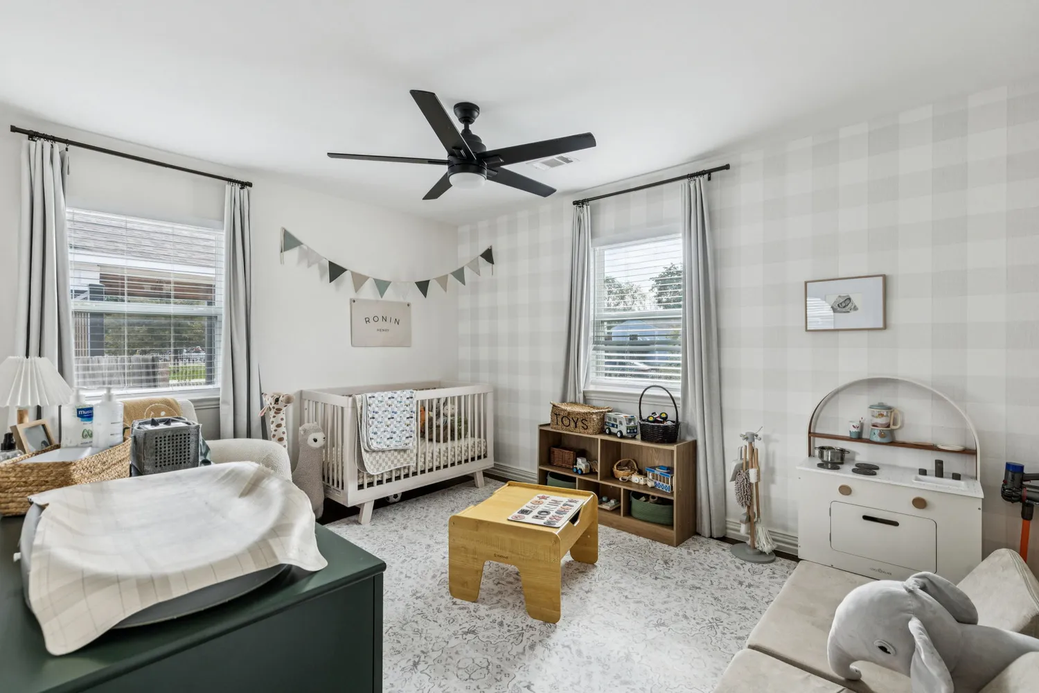 $399,000 | 2319 Barlow Avenue, Dallas, TX 75224