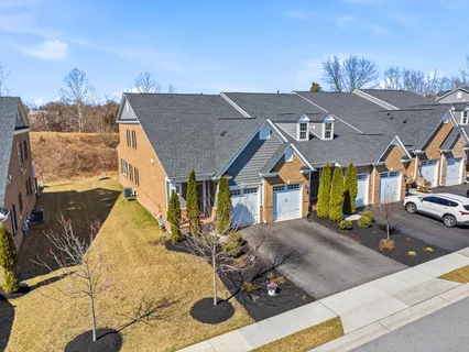 $980,000 | 2736 Vardon Lane, Ellicott City, MD 21042