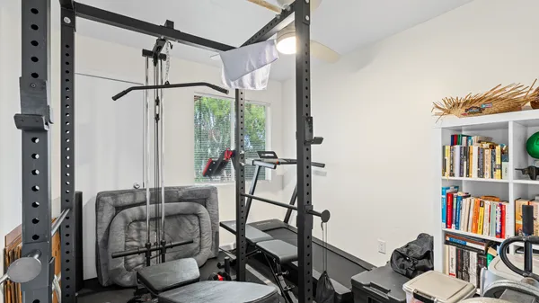 $949,999 | Address Upon Request, National City, CA 91950