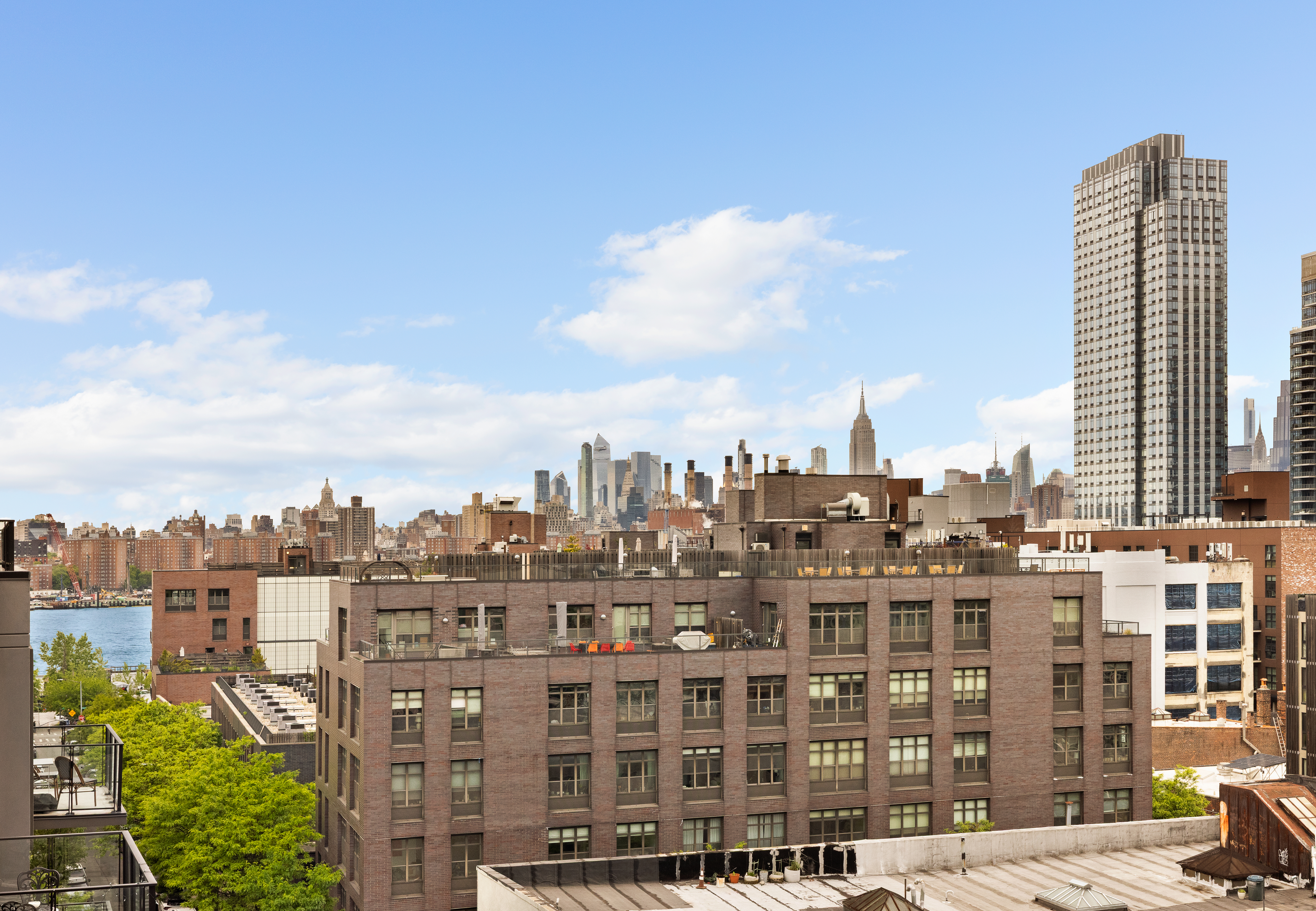 96 North 1st Street, Unit 5 Brooklyn, NY 11249 - Photo 17 of 25
