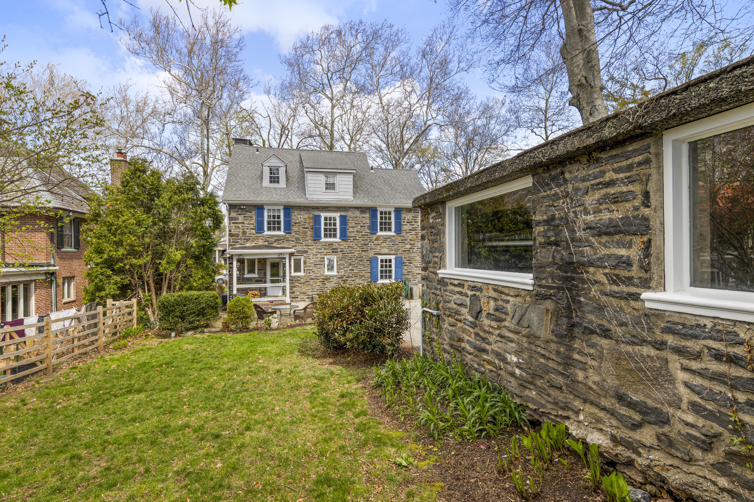 510 Anthwyn Road Merion Station, PA 19066 - Photo 25 of 29