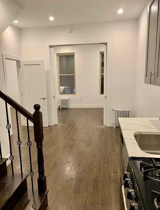 1150 2nd Avenue, Unit A1 Manhattan, NY 10065 - Photo 8 of 8 Gallery Image 8