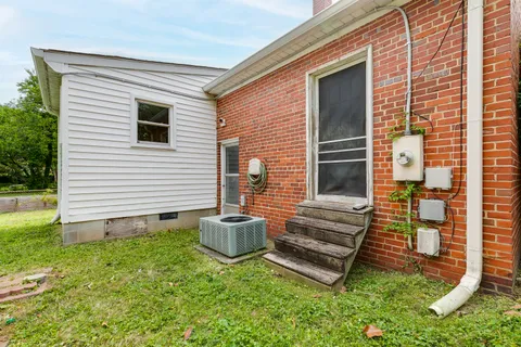 $229,900 | 7263 Grace Lane, Mechanicsville, VA 23111
