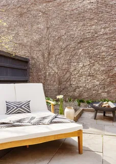 $6,250,000 | 100 6th Avenue | Park Slope