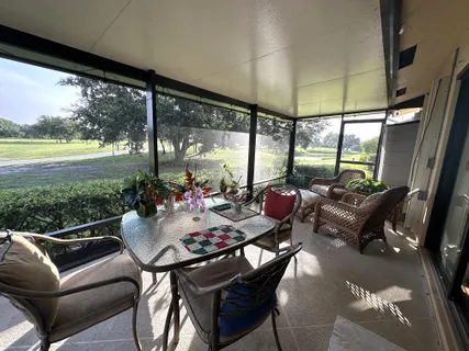 $469,000 | 2390 Southwest Bobalink Court, Palm City, FL 34990