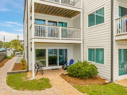 $750,000 | 7998 East Co Highway 30A, Unit 3, Inlet Beach, FL 32461