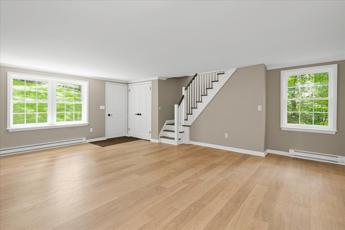 20 Kingsland Road Stanhope , NJ 07874 - Photo 11 of 37