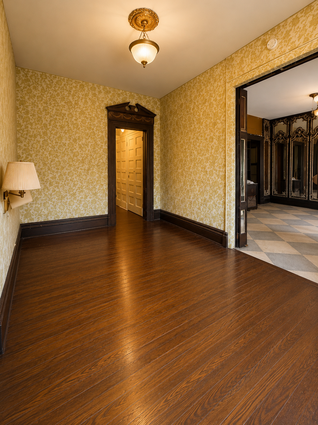 132 Remsen Street, Unit 6 Brooklyn, NY 11201 - Photo 8 of 12