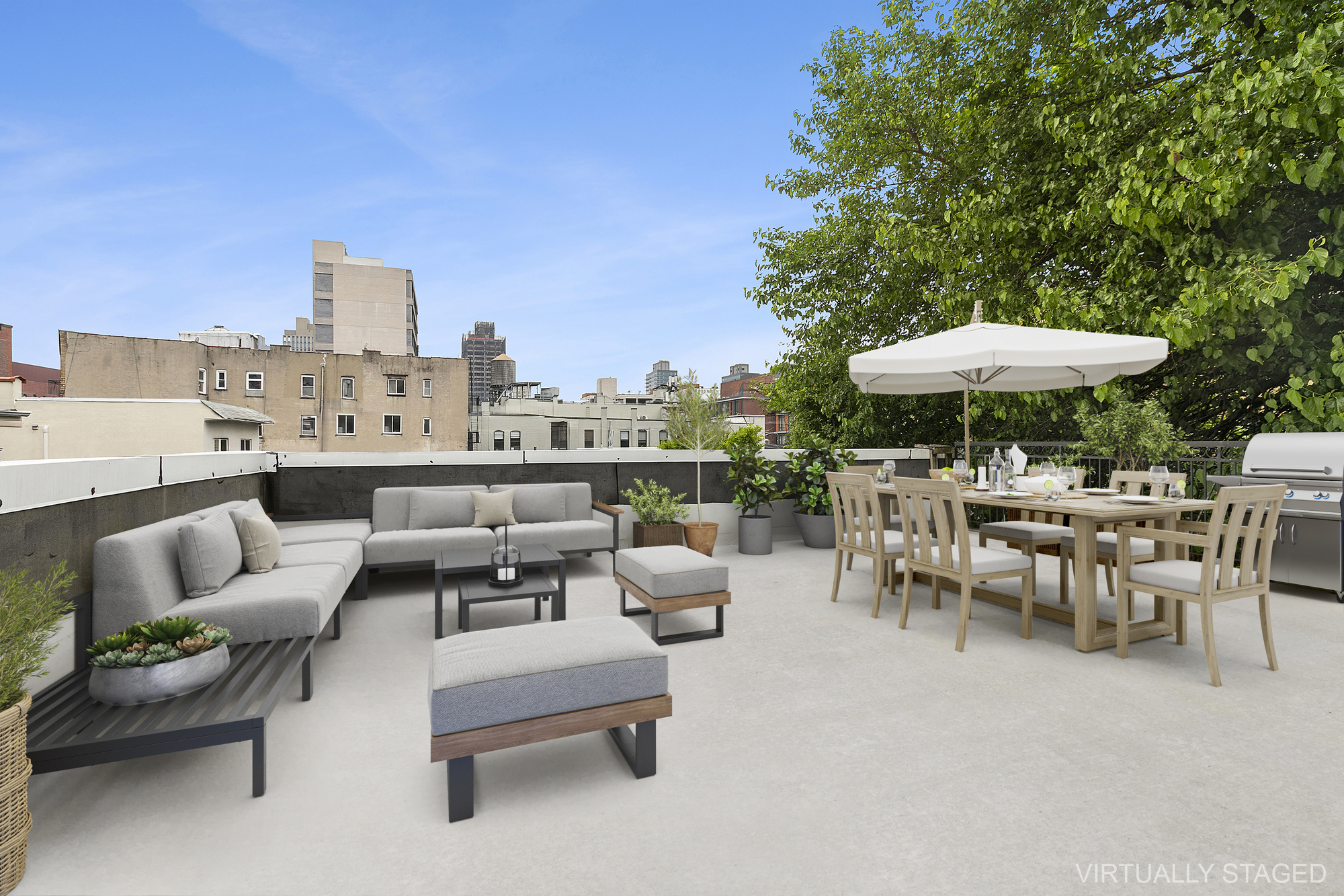 527 Carroll Street, Unit 2R Brooklyn, NY 11215 - Photo 7 of 10