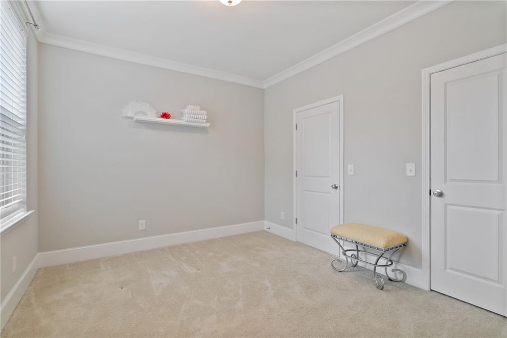 332 Symphony Way Smyrna, GA 30080 - Photo 42 of 77