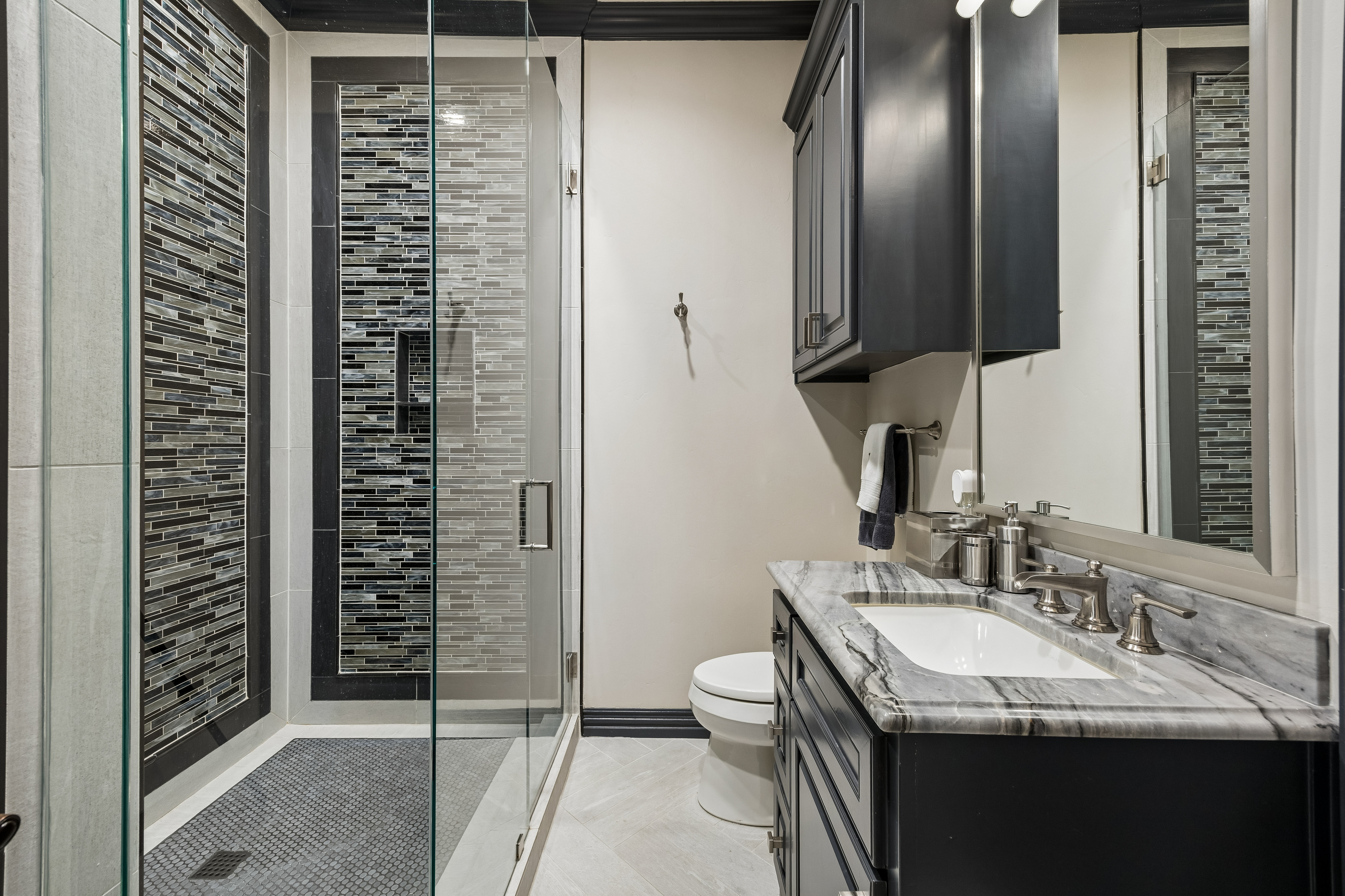 1609 Cheek-Sparger Road Colleyville, TX 76034 - Photo 34 of 88 Gallery Image 34