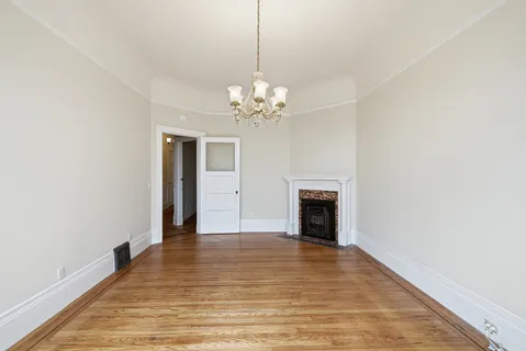 $13,500 | 747-749 Clayton Street, Unit 747, San Francisco, CA 94117