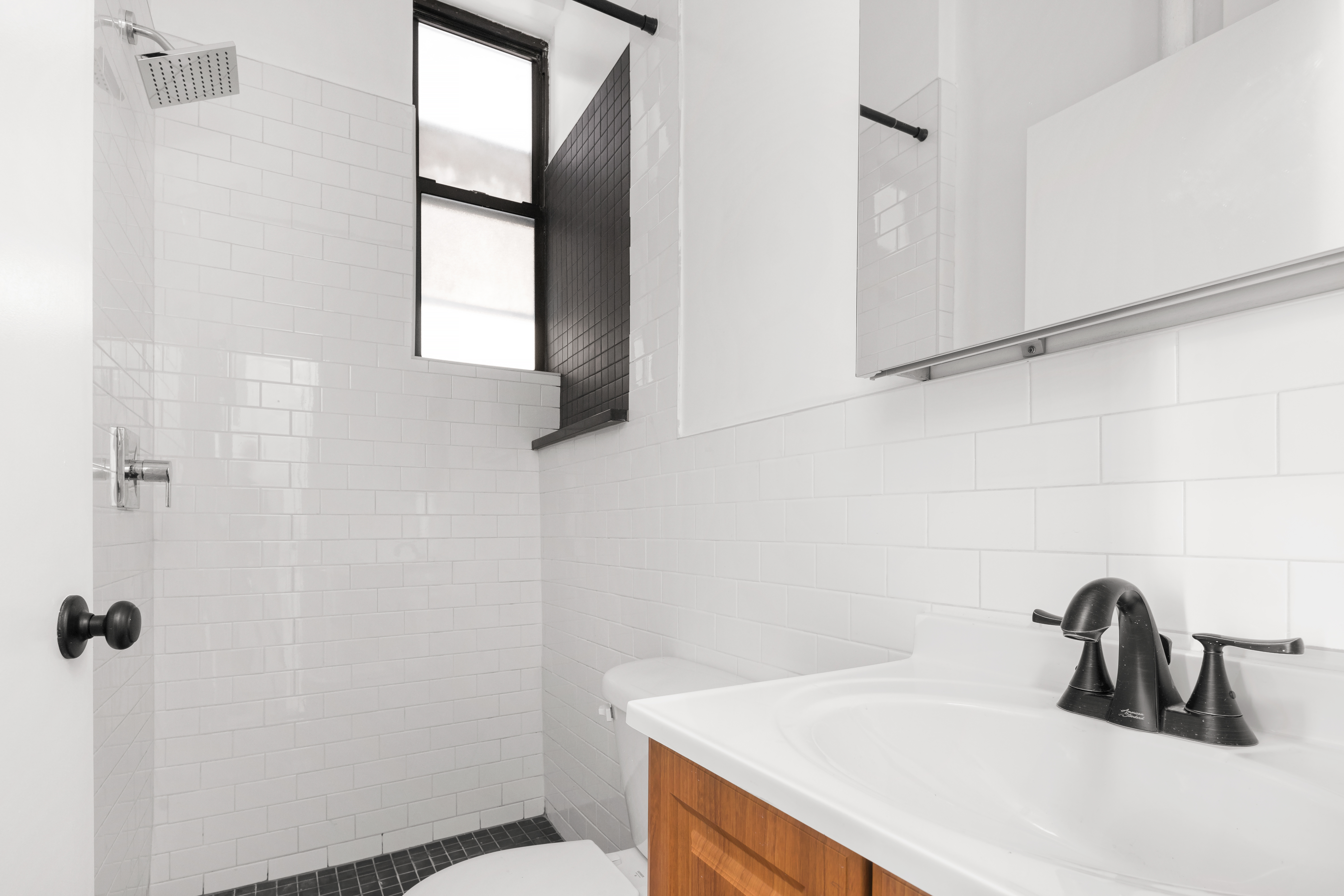 5 Weehawken Street, Unit 1A Manhattan, NY 10014 - Photo 6 of 9