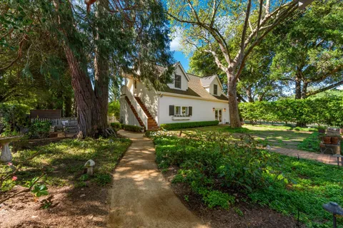 $3,050,000 | 4011 East 3rd Avenue, Napa, CA 94558