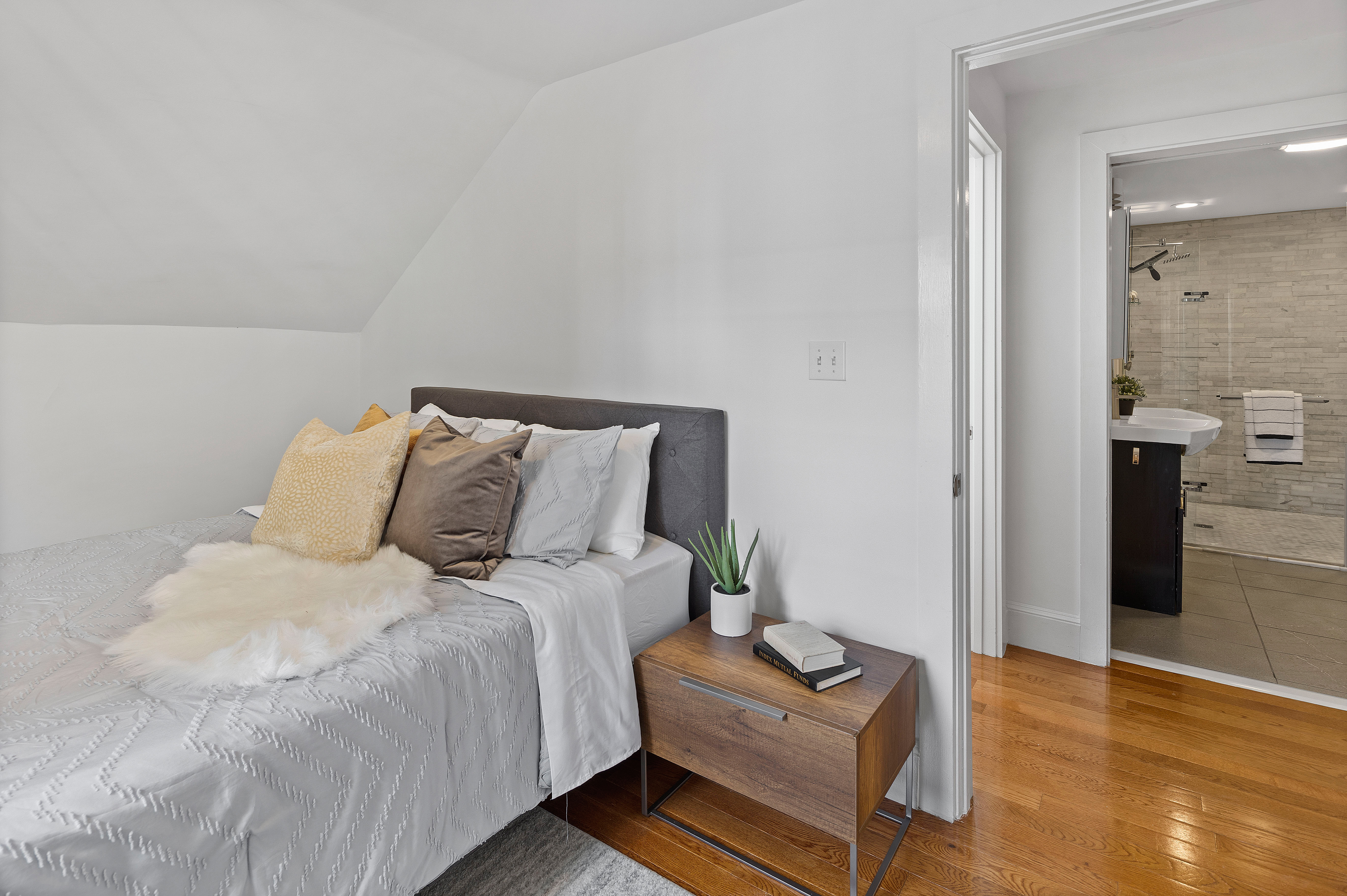 34 R Marcella Street Roxbury, MA 02119 - Photo 20 of 27