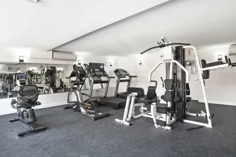 $1,375,000 | 3041 Ocean Avenue, Unit PH4 | Sheepshead Bay