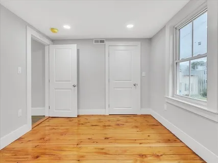 Contact Agent | 42 School Street, Unit B, Salem, MA 01970