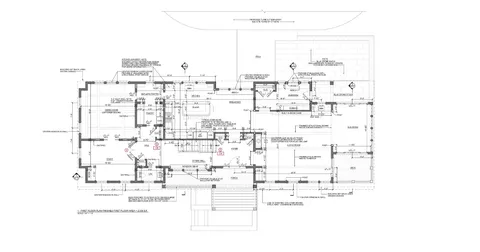 a view of a bathroom
