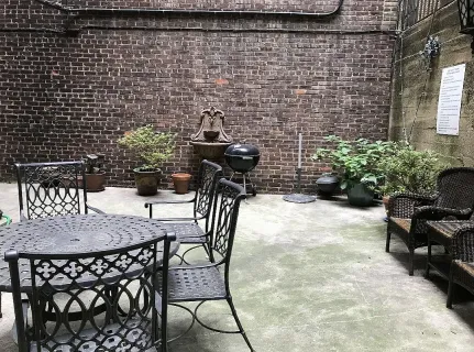 $675,000 | 205 East 10th Street, Unit 4D | East Village