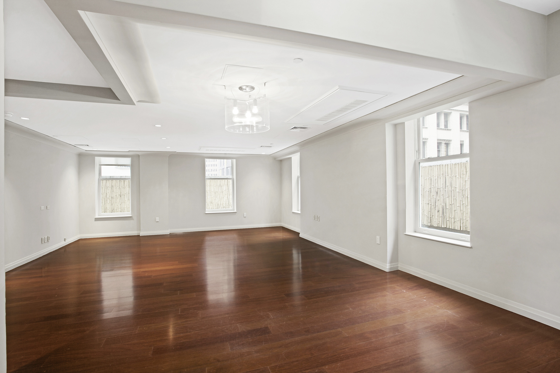 55 Wall Street, Unit PH910 Manhattan, NY 10005 - Photo 2 of 11