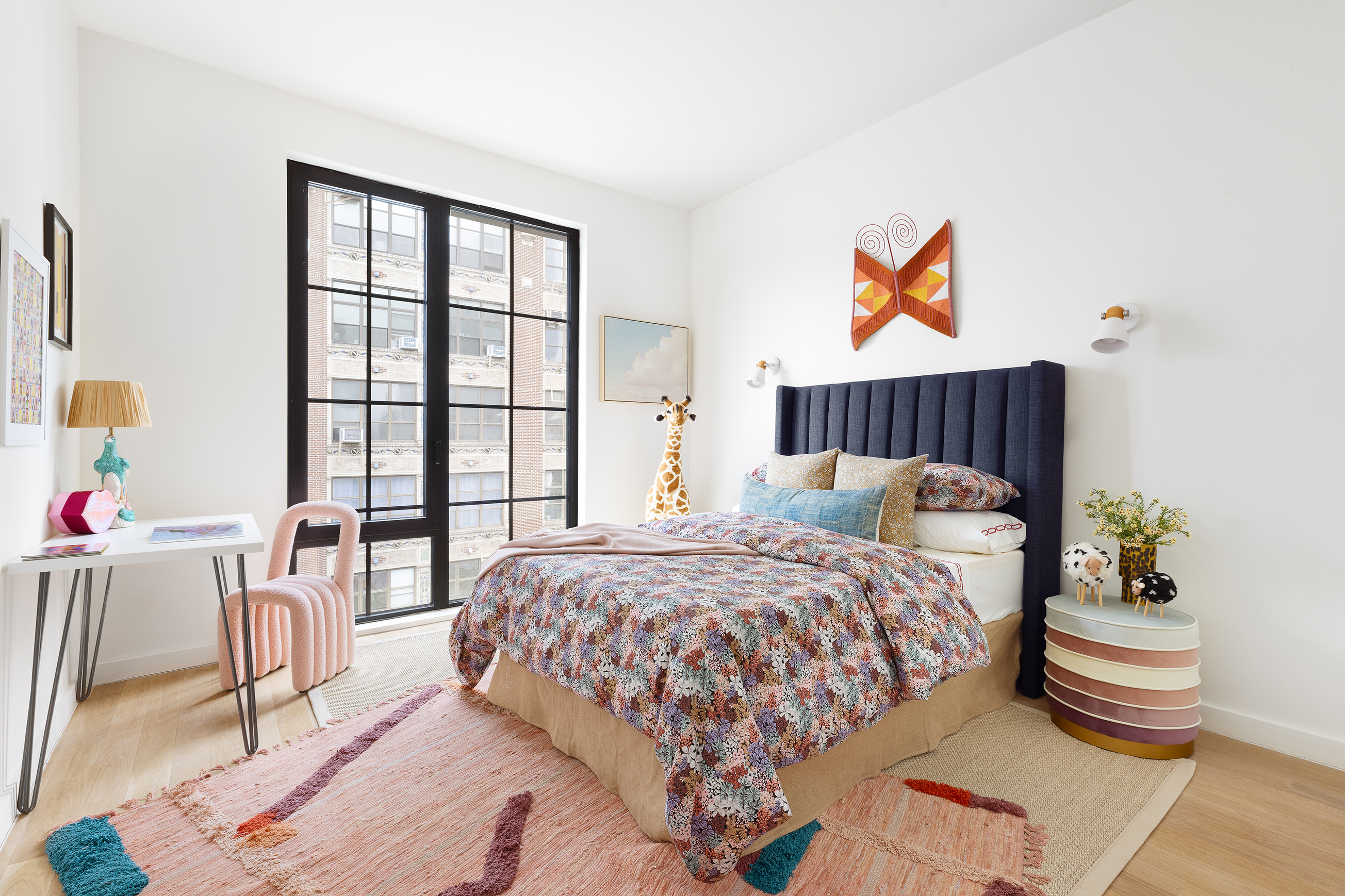 441 West 37th Street, Unit PH1 Manhattan, NY 10018 - Photo 11 of 14