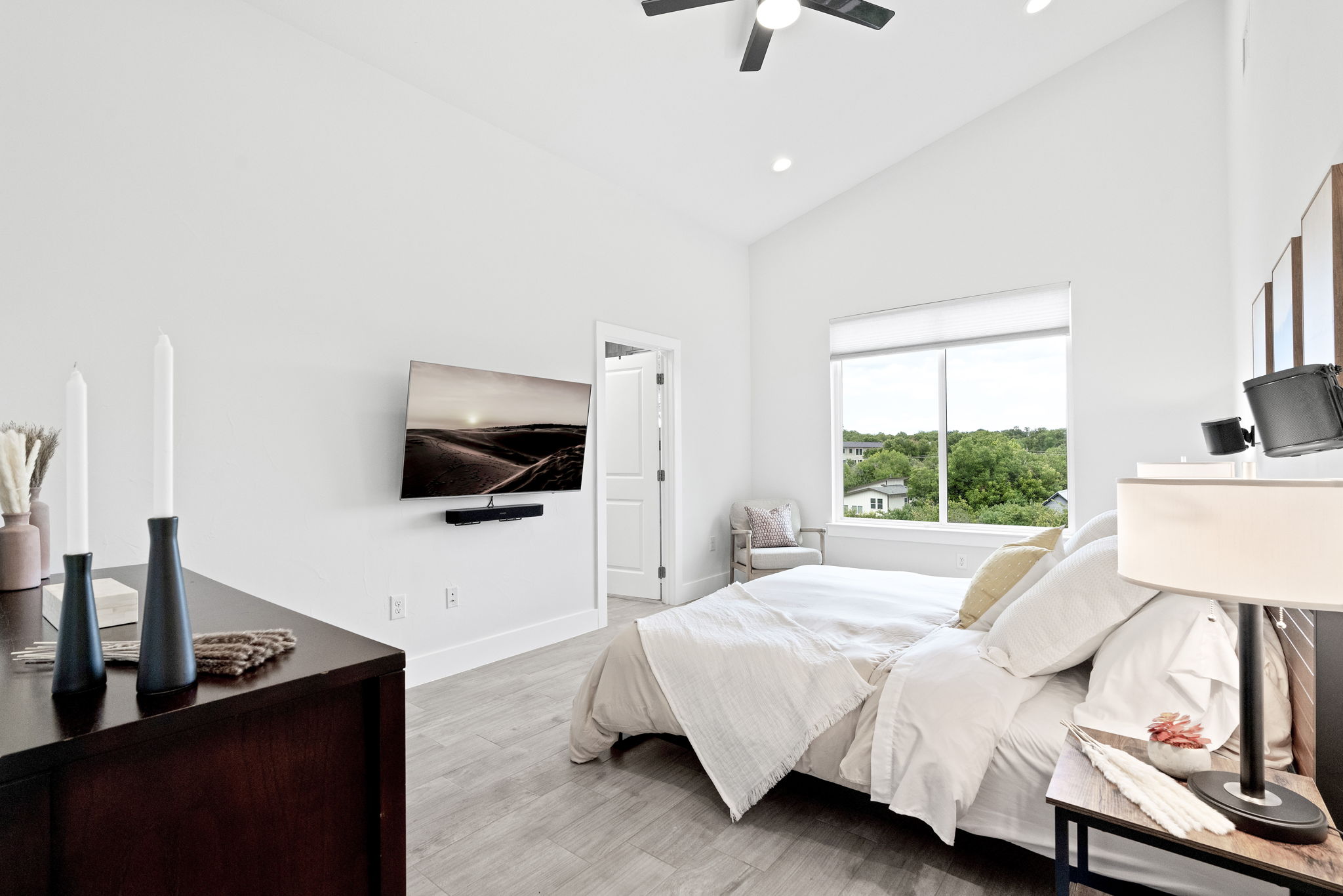 5205 Rob-Scott Street Austin, TX 78721 - Photo 5 of 41