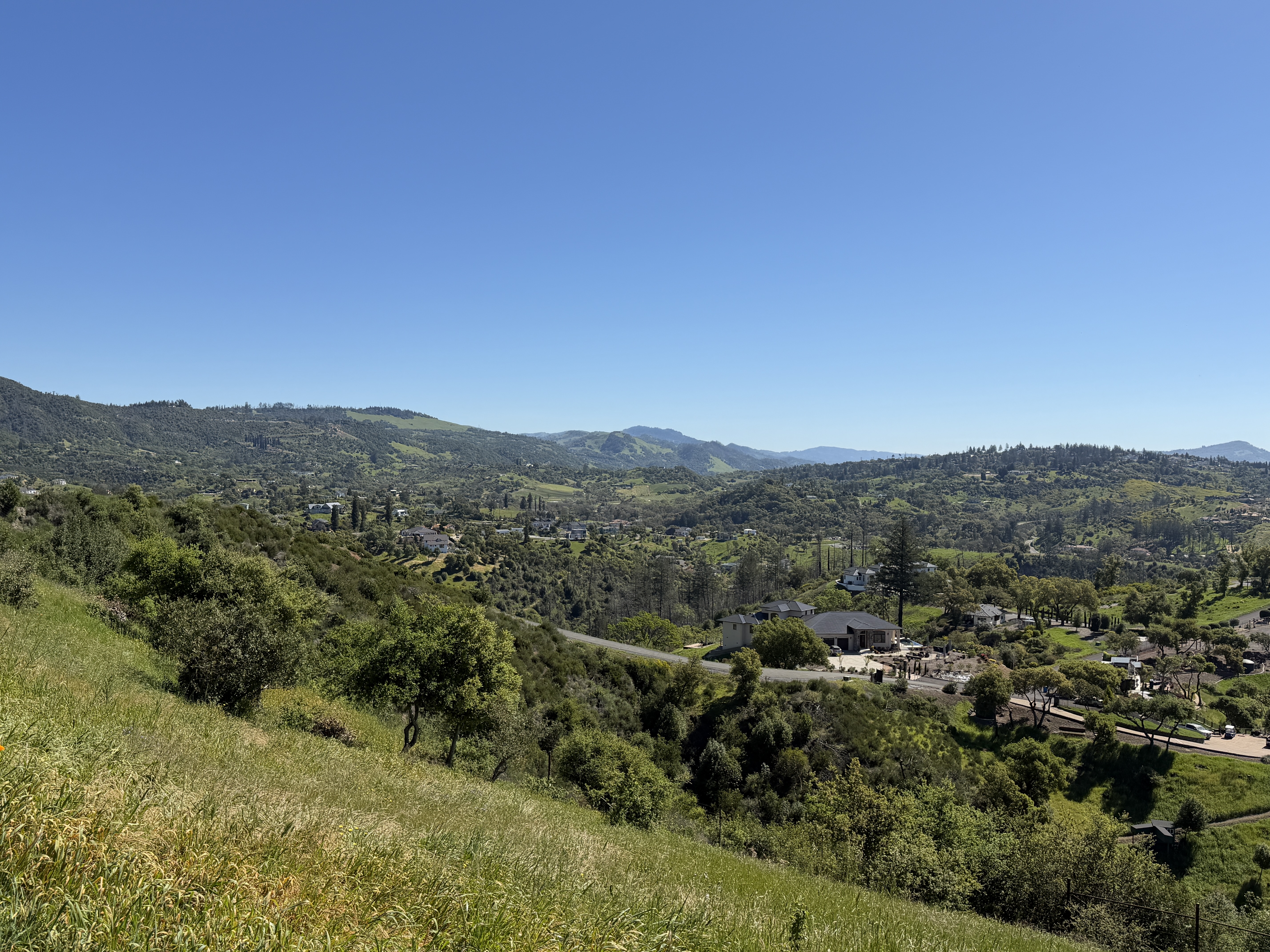 1196 Quietwater Ridge Santa Rosa, CA 95404 - Photo 31 of 36