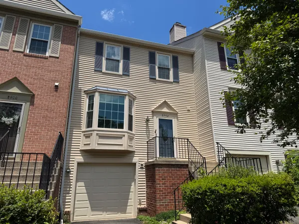 $619,900 | Address Upon Request, Springfield, VA 22152