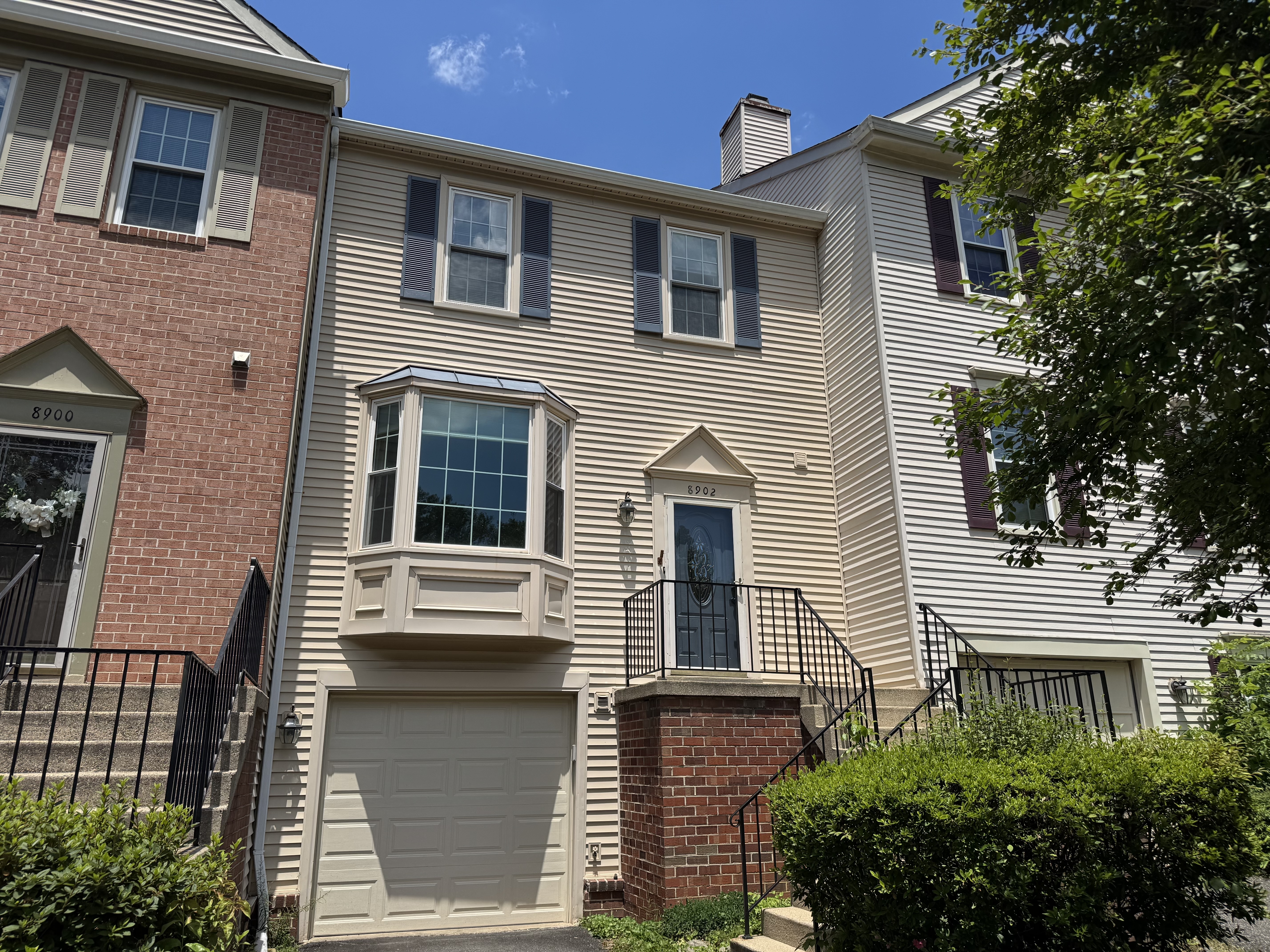 Address Upon Request Springfield, VA 22152 - Photo 1 of 7