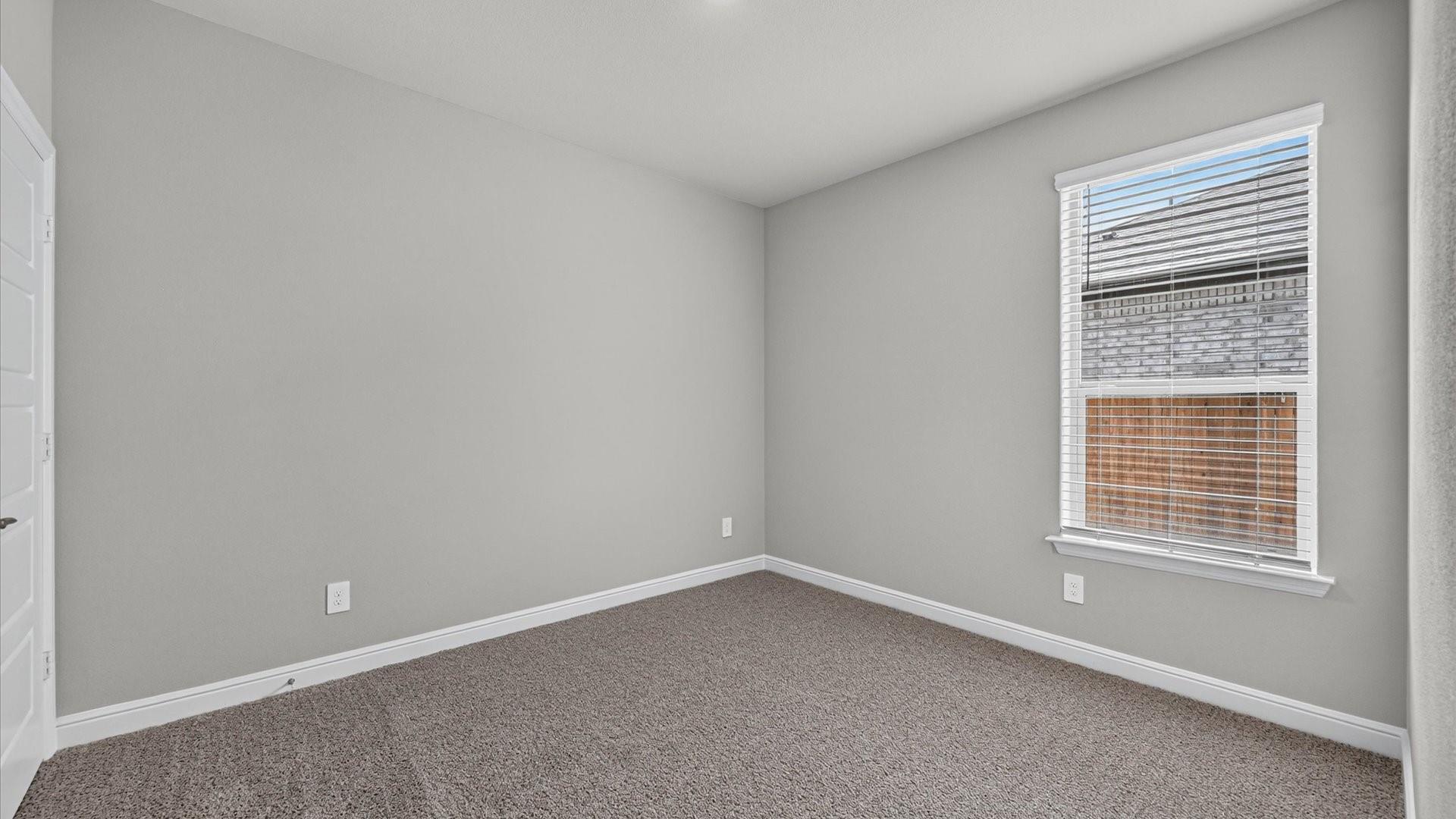 15929 Stableford Road Fort Worth, TX 76247 - Photo 17 of 27 Gallery Image 17