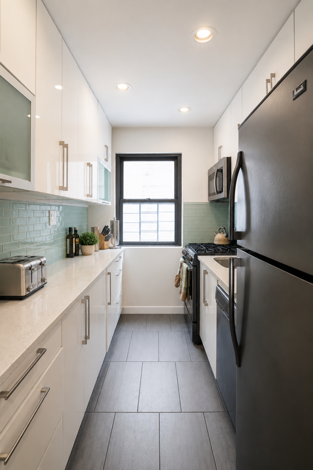 320 East 86th Street, Unit 5D Manhattan, NY 10028 - Photo 8 of 14