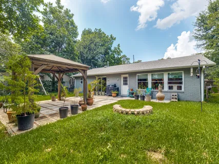 $245,999 | 407 Lilly Boulevard, Conroe, TX 77301
