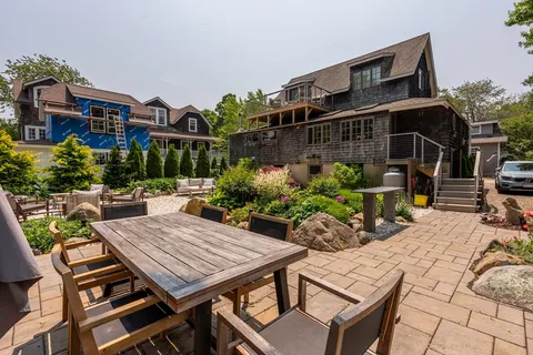 Contact Agent | 19 Old Garden Road, Rockport, MA 01966