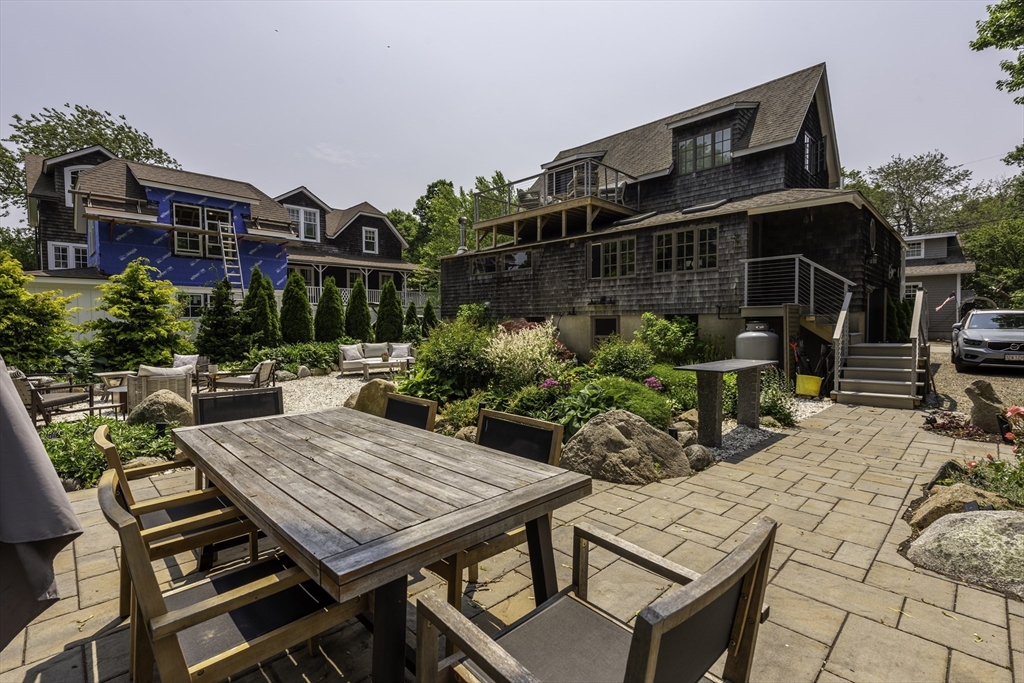 19 Old Garden Road Rockport, MA 01966 - Photo 32 of 41