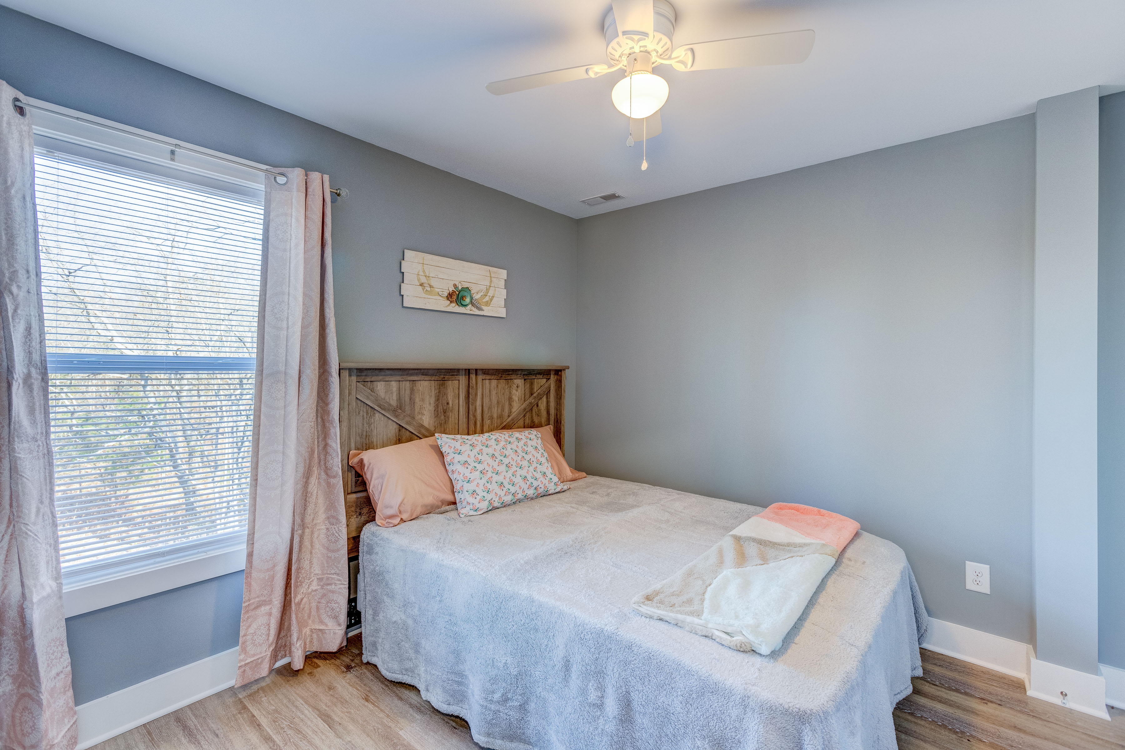 Happy Hollow Road Goodlettsville, TN 37072 - Photo 173 of 203