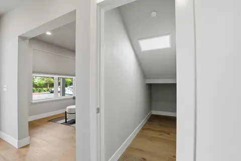 $2,250,000 | 47-49 Ursuline Road, Santa Rosa, CA 95403