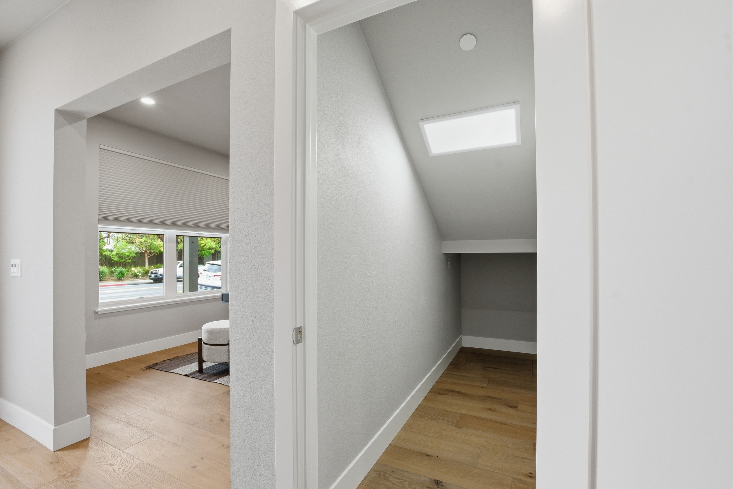 47-49 Ursuline Road Santa Rosa, CA 95403 - Photo 21 of 59