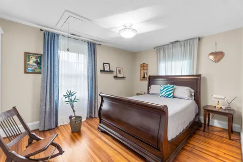 $625,000 | 322 St Dunstans Road, Baltimore, MD 21212