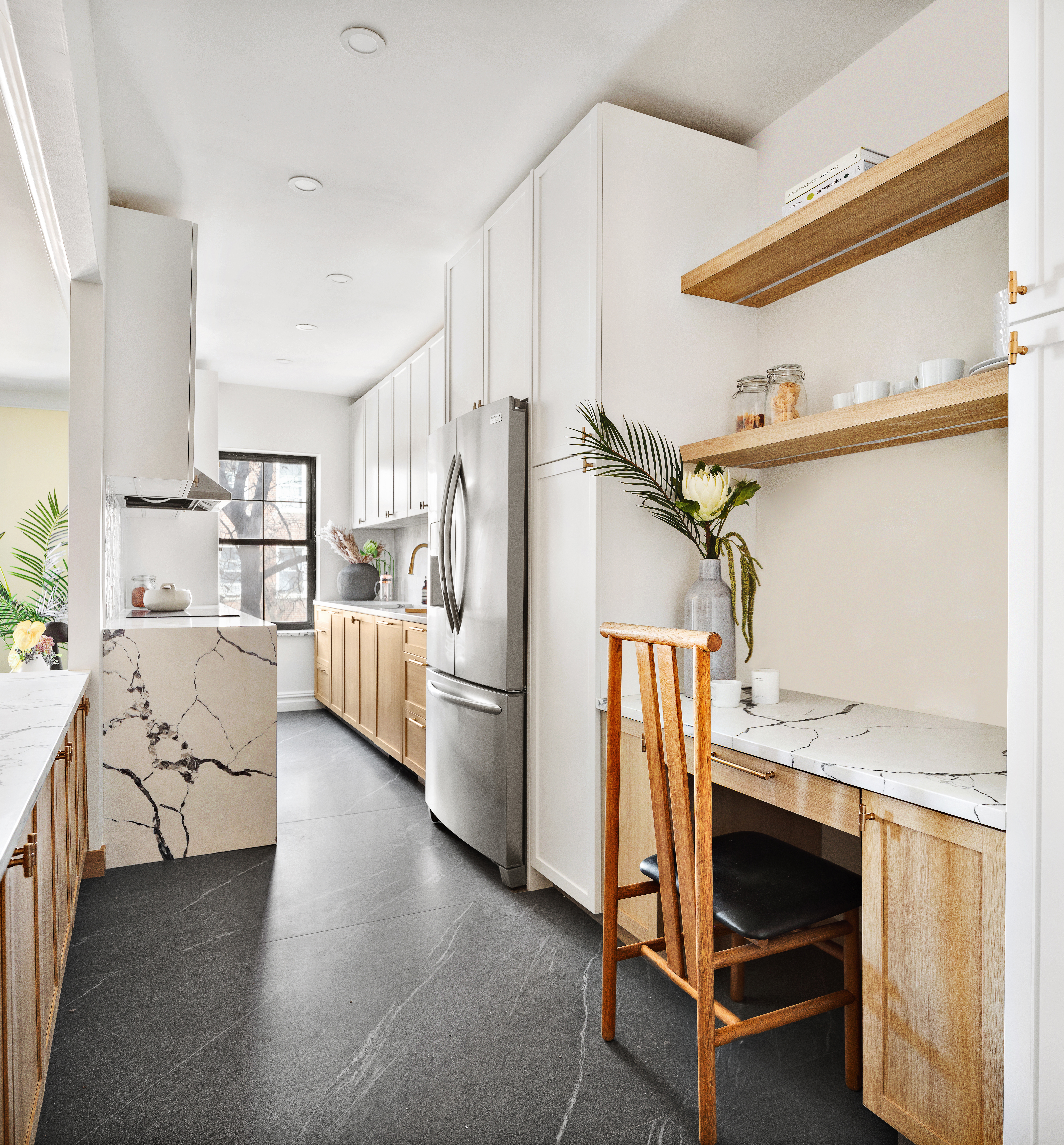 230 Park Place, Unit 4A Brooklyn, NY 11238 - Photo 10 of 19