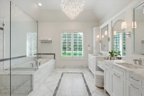 $3,250,000 | Ess Road, Kansas City, MO 64136